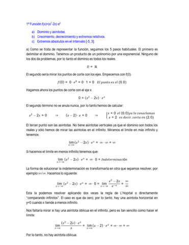 EXAMEN-22.pdf