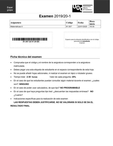 Examen-2019-20-1-3.pdf