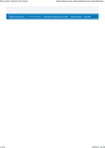 Cuestionario-examen-de-taller-2022-2023-Q2.pdf