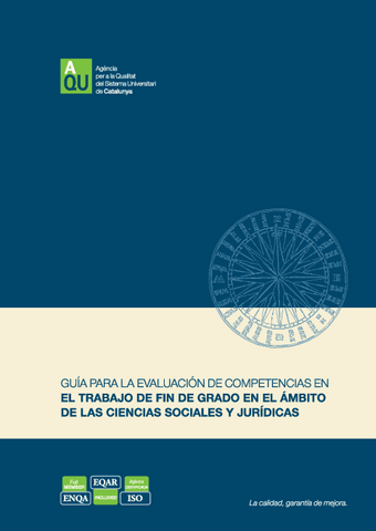 Guia-para-la-evaluacion-de-competencias-en-el-trabajo-de-fin-de-grado-en-el-ambito-de-las-Ciencias-Sociales-y-Juridicas.pdf