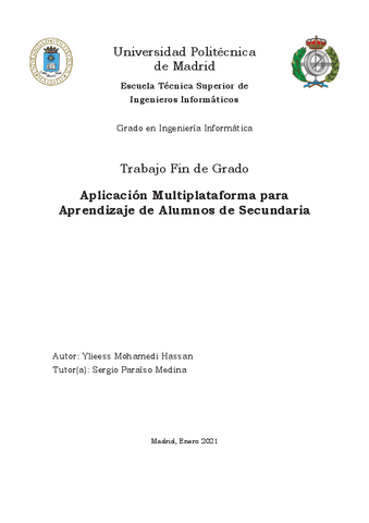 TFGYLIEESSMOHAMEDIHASSAN.pdf