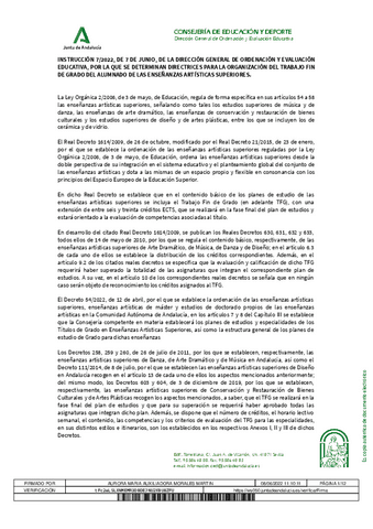 INSTRUCCION-72022-RELATIVA-AL-TFG-EEAASS.pdf