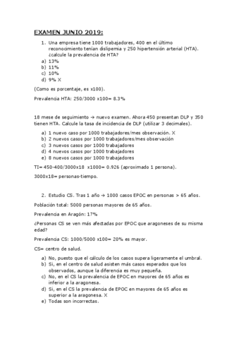 Parte-ejercicios-2019.pdf