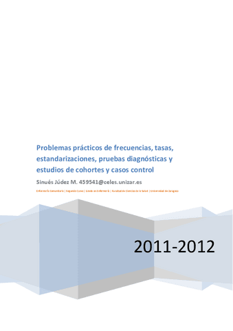 PROBLEMAS-COMUNITARIA-RESUELTOS-Y-EXPLICADOS.pdf