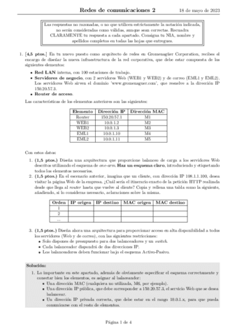 ExamenesRedes2P2F.pdf