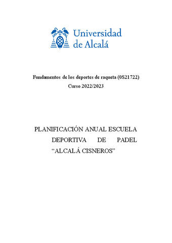 TRABAJO-PADEL-7.docx.pdf