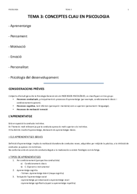 TEMA 3.pdf