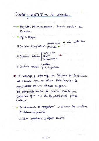 Clases-Examenes-y-Teoria.pdf