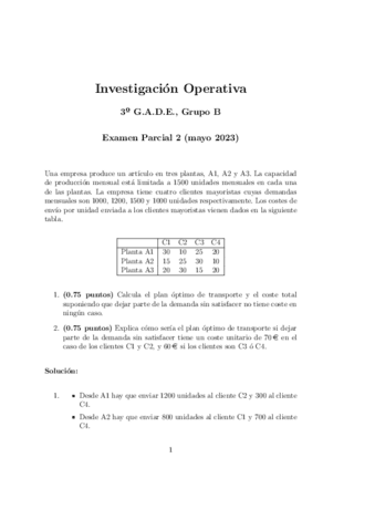 2022-23-Examen-Parcial-2Solucion-Ejercicio-3.pdf