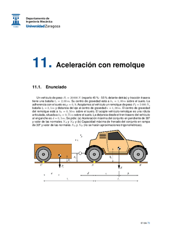 Examen-coche-remolque-resuelto.pdf