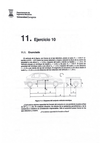Examen-ejercicio-10.pdf