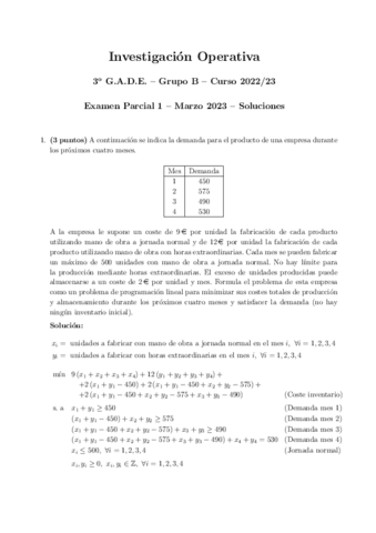 2303InvestigacionOperativaParcial1Soluciones.pdf
