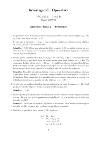 2022-23-Ejercicios-Tema-2-Ej-1-22Soluciones.pdf