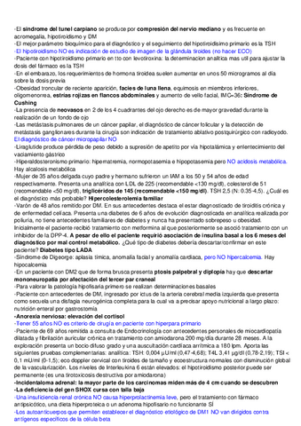 APRUEBA-ENDOCRINO-GRATIS.pdf