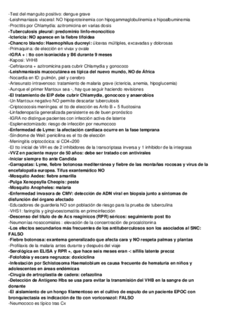 APRUEBA-2o-PARCIAL-DE-INFECCIOSAS-GRATIS.pdf
