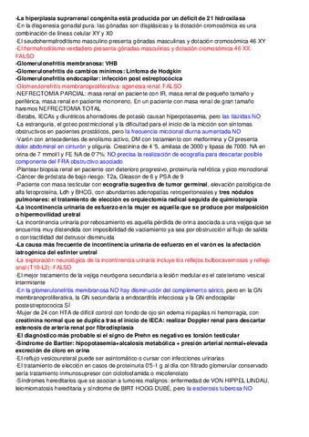 APRUEBA-NEFROURO-GRATIS.pdf