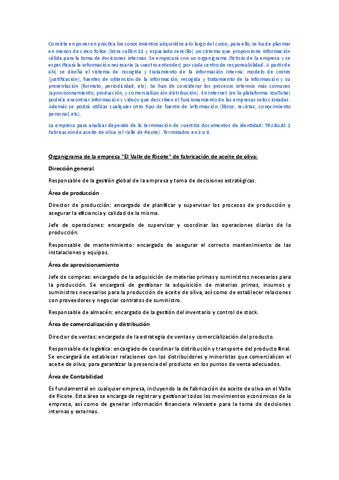Practica-2-Contabilidad-de-Gestion-II-para-Wuolah.pdf
