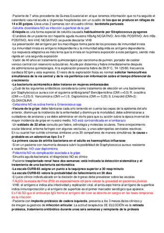 APRUEBA-1o-PARCIAL-DE-INFECCIOSAS-GRATIS.pdf