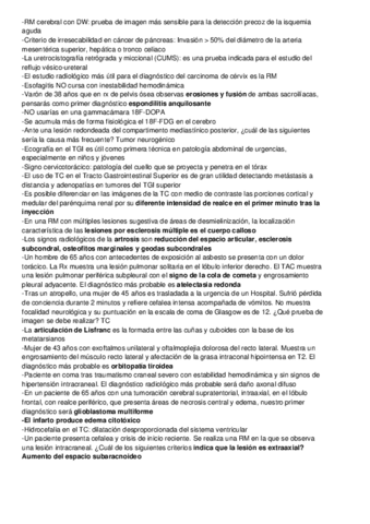 APRUEBA-RAYOS-GRATIS.pdf