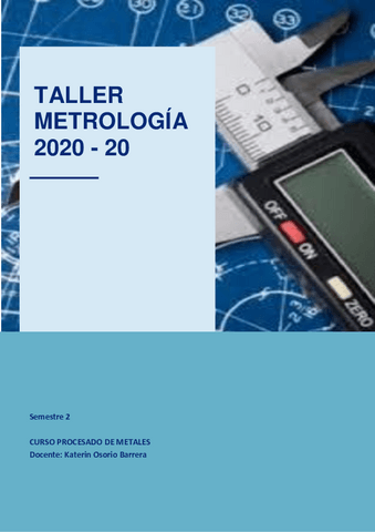 Taller-Metrologia-Luis-Carlos-Gomez-Ramirez-000399299.pdf