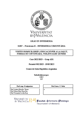 Visita-Domiciliaria-2023.pdf