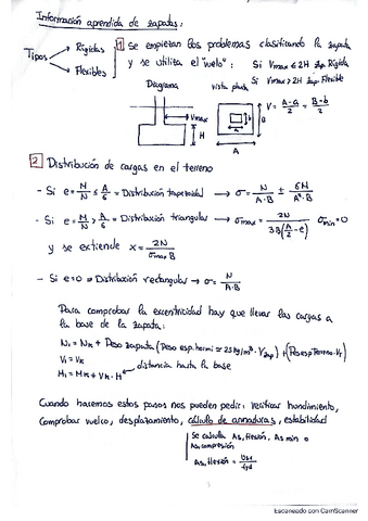 Problemas-Costrucciones.pdf