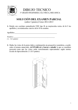 EXAMENES 2011-2016.pdf