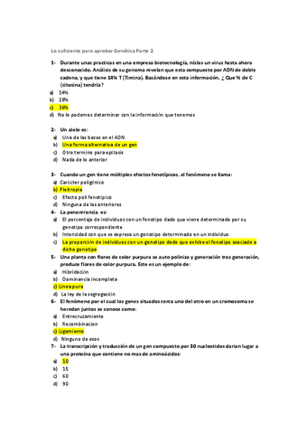 Genetica-Aprobado-seguro-2.pdf
