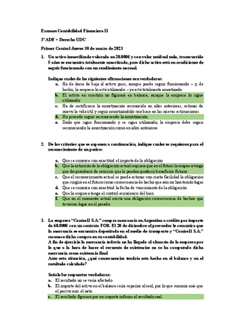 Primer-Control-Contabilidad-Financiera-II.pdf