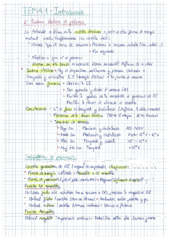 Apuntes-Alterna-Trifasica.pdf