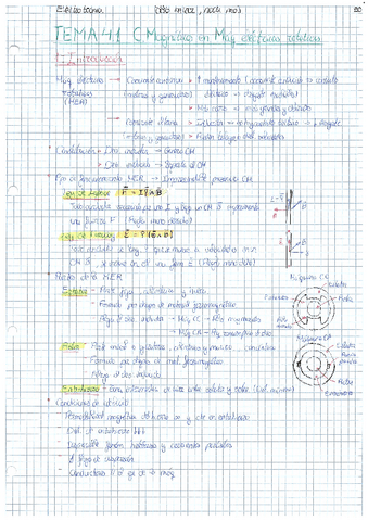 Apuntes-Motores.pdf