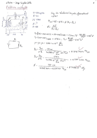 Ejercicios-entregables.pdf