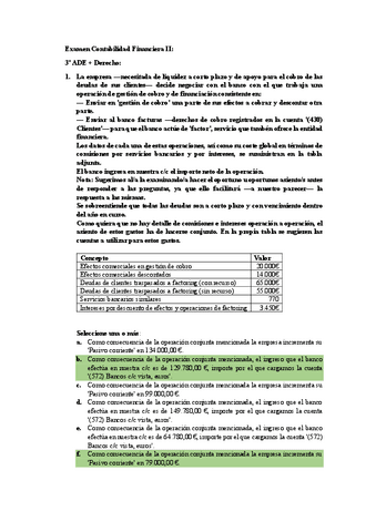 Examen-Contabilidad-Financiera-II.pdf