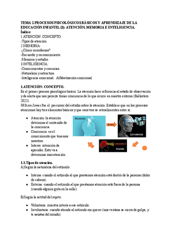 TEMA-2.PROCESOS-PSICOLOGICOS-BASICOS-Y-APRENDIZAJE-DE-LA-EDUCACION-INFANTIL-I-ATENCION-MEMORIA-E-INTELIGENCIA..pdf