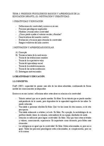 TEMA-3.-PROCESOS-PSICOLOGICOS-BASICOS-Y-APRENDIZAJE-DE-LA-EDUCACION-INFANTIL-II-MOTIVACION-Y-CREATIVIDAD..pdf