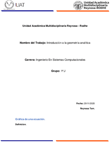 Trabajo-final-Mate.pdf