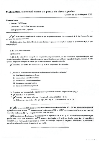 Examen Mele Mayo 2023.pdf