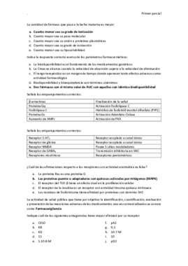 Preguntas test Farmacología.pdf