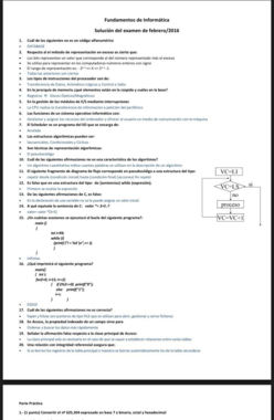 Examenes feb y dic 2016.pdf