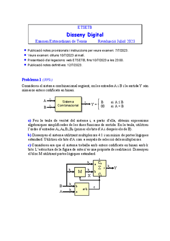 Examen-Reava-2023.pdf