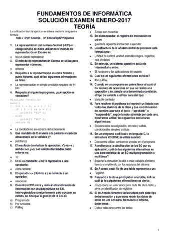 ex_ene_2017_sol_alu.pdf