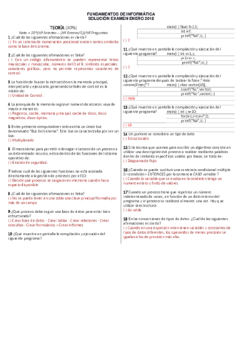 Solucion_alumnos_Examen_FI_Enero 2018.pdf