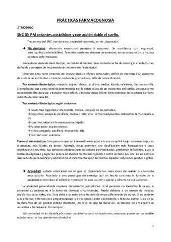 PRÁCTICAS FARMACOGNOSIA.pdf