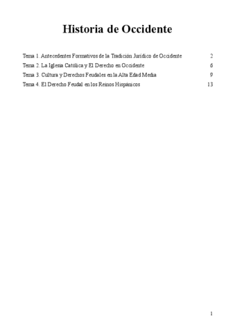 Parcial-1Historia-de-Occidente-2122.pdf