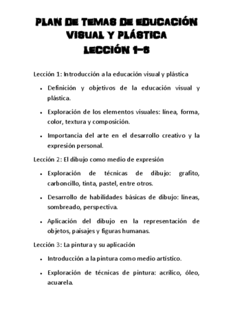 plan-de-temas-de-educacion-visual-y-plastica-leccion-1-5.pdf