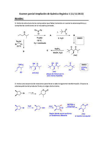 Parcial RESUELTO 2022/2023.pdf