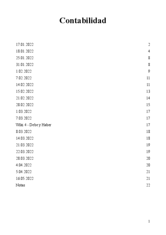 Notas-ClaseContabilidad-2122.pdf