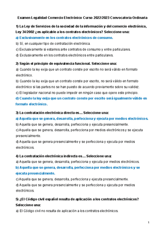 Test-legalidad.pdf