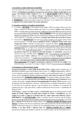 Resumen-Examen-Historia-Social-y-Economica-de-la-Antiguedad-Cortadella.pdf