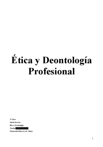 Preguntas-Examen-Etica.pdf